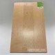 Vidar Maple Click - Natural Vidar Maple Click - Natural